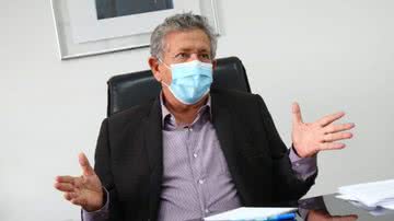 Arquivo BNews