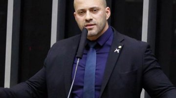 Luis Macedo/Câmara dos Deputados