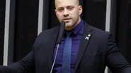 Luis Macedo/Câmara dos Deputados