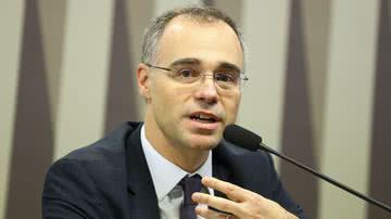 Marcelo Camargo/Agência Brasil