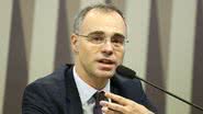 Marcelo Camargo/Agência Brasil