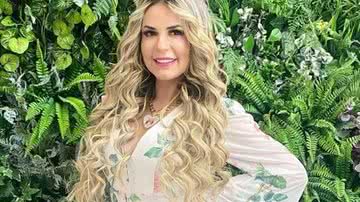 Reprodução | Redes Sociais