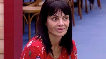 Reprodução / Redes Sociais