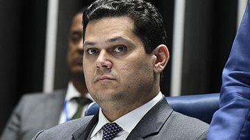 Marcos Oliveira/Agência Senado