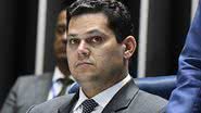 Marcos Oliveira/Agência Senado