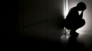 Marcelo Camargo/Agência Brasil