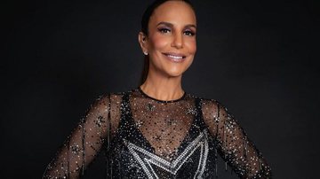 Reprodução / Redes Sociais