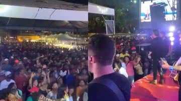 Reprodução
