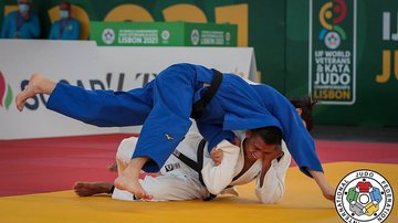Divulgação/IJF