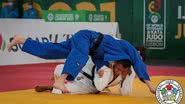 Divulgação/IJF