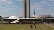 Fábio Rodrigues Pozzebom/Agência Brasil