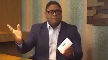 Reprodução/Youtube