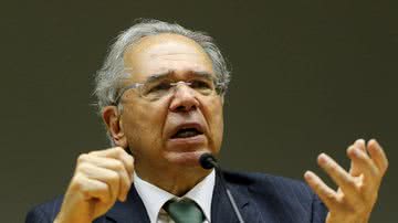 Wilson Dias/Agência Brasil