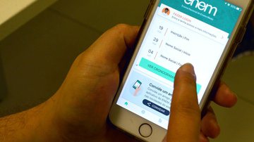 Marcello Casal Jr/Agência Brasil