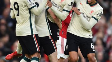 @liverpoolfc