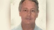 Reprodução/Metrópoles