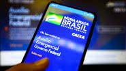 Marcelo Camargo/ Agência Brasil