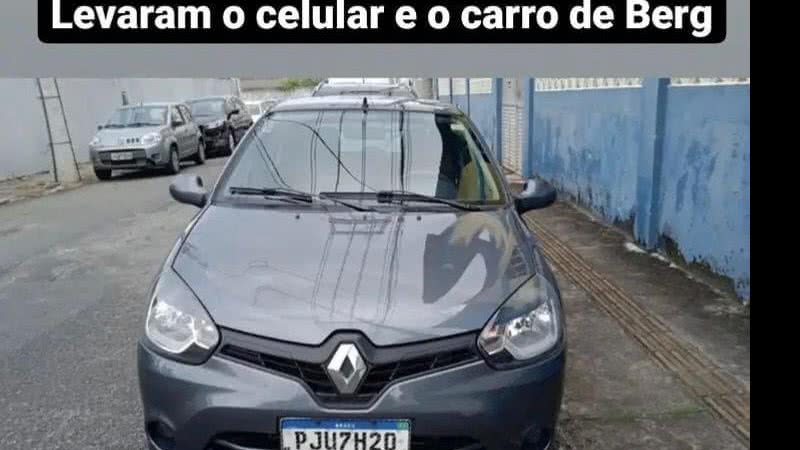 Reprodução / Instagram
