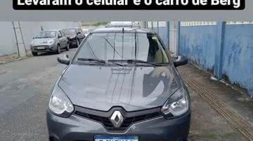 Reprodução / Instagram