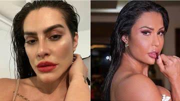Reprodução / Instagram