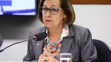 Câmara dos Deputados