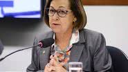 Câmara dos Deputados