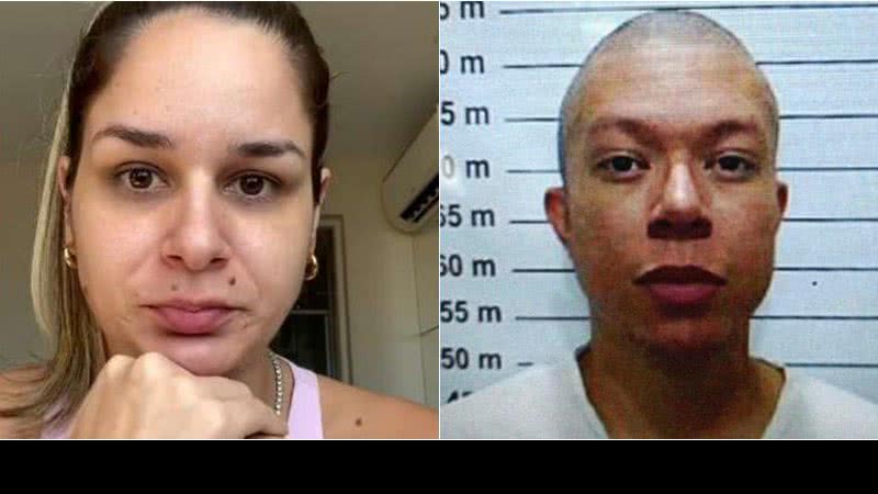 Reprodução / Instagram
