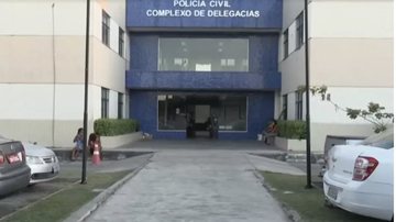 Reprodução