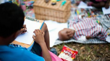 Marcello Casal Jr/Agência Brasil