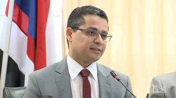 Reprodução/TV Mirante