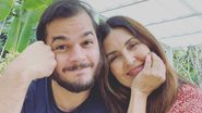 Reprodução/ Instagram
