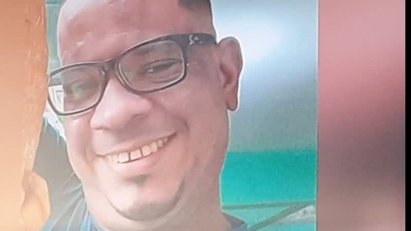 Reprodução/ RecordTV Itapoan