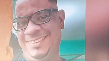 Reprodução/ RecordTV Itapoan