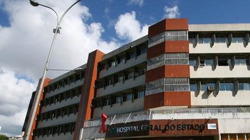 Divulgação/Secom