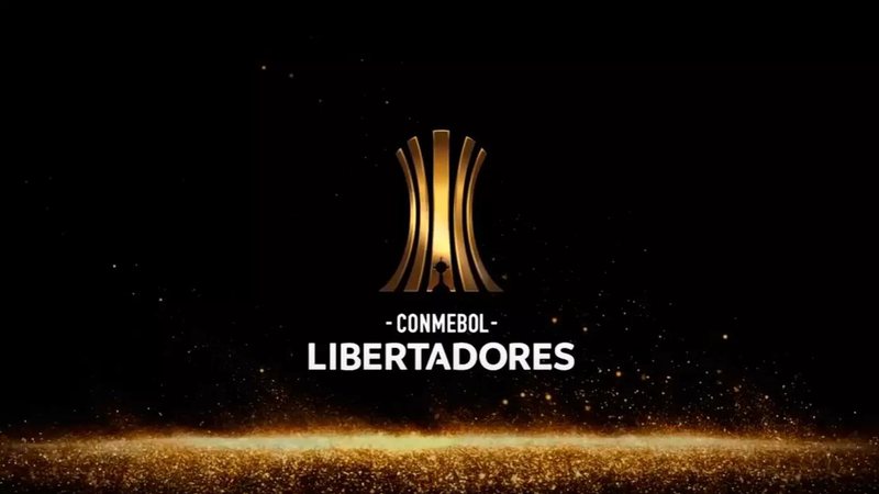 Conmebol anuncia final da Libertadores 2021 no Uruguai 