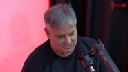 Reprodução/Youtube