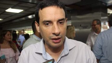 Vagner Souza /Bnews