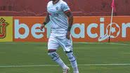 Victor Ferreira / EC Vitória
