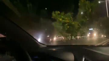 Reprodução/Twitter