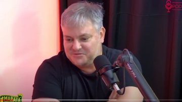 Reprodução/Youtube