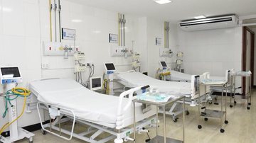 Prefeitura de Aracaju