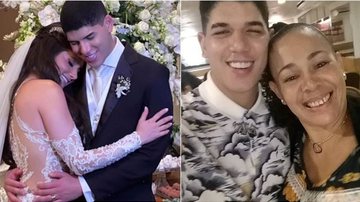 Reprodução / Instagram