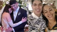 Reprodução / Instagram