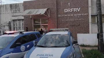 Divulgação
