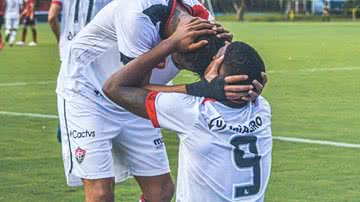 Victor Ferreira/ECV