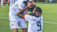 Victor Ferreira/ECV
