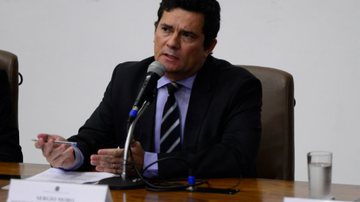 Marcello Casal Jr/ Agência Brasil