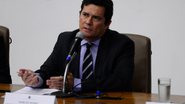 Marcello Casal Jr/ Agência Brasil