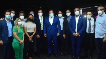 Reprodução/Instagram