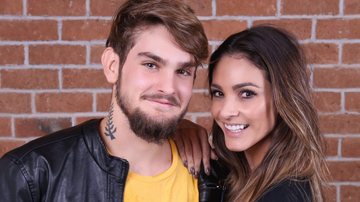 Reprodução / Instagram